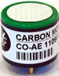 Сенсор угарного газа CO CO-AE, фото