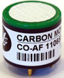 Сенсор Угарного газа CO CO-AF, фото